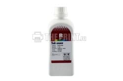 Чернила Epson Ink-Mate (1000ml. Red) для широкоформатных принтеров (плоттеров) Epson SureColor SC-P400. Вид  3