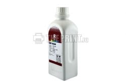 Чернила Epson Ink-Mate (1000ml. Red) для широкоформатных принтеров (плоттеров) Epson SureColor SC-P400