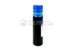 Универсальные чернила Brother Ink-Mate (100ml. Cyan) для принтеров Brother MFC J2310/ J2510/ T300. Вид  4