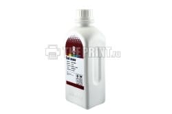 Чернила Epson Ink-Mate (1000ml. Red) для широкоформатных принтеров Epson Stylus Photo R800/ R1800/ R1900/ R2000. Вид  1