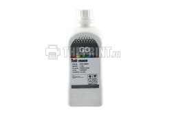 Чернила Epson Ink-Mate (1000ml. Gloss Optimizer) для широкоформатных принтеров Epson Stylus Photo R800/ R1800/ R2000; SureColor SC-P400. Вид  3