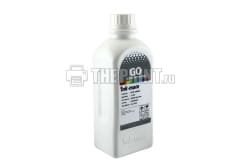 Чернила Epson Ink-Mate (1000ml. Gloss Optimizer) для широкоформатных принтеров Epson Stylus Photo R800/ R1800/ R2000; SureColor SC-P400. Вид  2