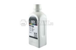 Чернила Epson Ink-Mate (1000ml. Gloss Optimizer) для широкоформатных принтеров Epson Stylus Photo R800/ R1800/ R2000; SureColor SC-P400