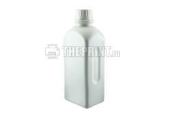 Чернила Epson Ink-Mate (1000ml. Magenta) для широкоформатных принтеров Epson Stylus Photo R800/ R1900/ R2000/ R3000. Вид  4
