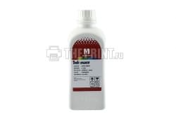 Чернила Epson Ink-Mate (1000ml. Magenta) для широкоформатных принтеров Epson Stylus Photo R800/ R1900/ R2000/ R3000. Вид  3