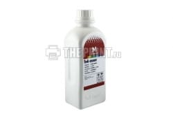 Чернила Epson Ink-Mate (1000ml. Magenta) для широкоформатных принтеров Epson Stylus Photo R800/ R1900/ R2000/ R3000. Вид  2