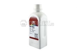 Чернила Epson Ink-Mate (1000ml. Magenta) для широкоформатных принтеров Epson Stylus Photo R800/ R1900/ R2000/ R3000