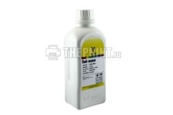 Чернила Epson Ink-Mate (1000ml. Yellow) для широкоформатных принтеров Epson Stylus Photo R800/ R1900/ R2880/ R3000. Вид  2