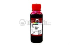 Универсальные чернила Brother Ink-Mate (100ml. Magenta) для принтеров Brother MFC J3520/ J5910DW/ T300. Вид  2