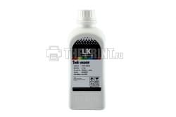 Чернила Epson Ink-Mate (1000ml. Light Black) для широкоформатных принтеров Epson Stylus Photo R2880/ R3000. Вид  3