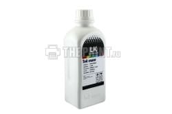 Чернила Epson Ink-Mate (1000ml. Light Black) для широкоформатных принтеров Epson Stylus Photo R2880/ R3000. Вид  2