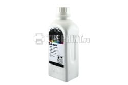 Чернила Epson Ink-Mate (1000ml. Light Black) для широкоформатных принтеров Epson Stylus Photo R2880/ R3000