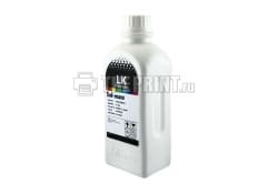 Чернила Epson Ink-Mate (1000ml. Light Black) для широкоформатных принтеров Epson Stylus Photo R2880/ R3000. Вид  1