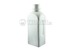 Чернила Epson Ink-Mate (1000ml. Light Light Black) для широкоформатных принтеров Epson Stylus Photo R2880/ R3000. Вид  4