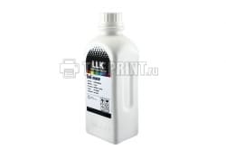 Чернила Epson Ink-Mate (1000ml. Light Light Black) для широкоформатных принтеров Epson Stylus Photo R2880/ R3000