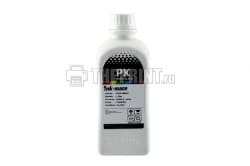 Чернила Epson Ink-Mate (1000ml. Photo Black) для широкоформатных принтеров Epson Stylus Photo R1800/ R1900/ R2000/ R3000. Вид  3