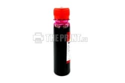 Универсальные чернила Brother Ink-Mate (100ml. Magenta) для принтеров Brother MFC J3520/ J5910DW/ T300. Вид  3