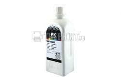 Чернила Epson Ink-Mate (1000ml. Photo Black) для широкоформатных принтеров Epson Stylus Photo R1800/ R1900/ R2000/ R3000