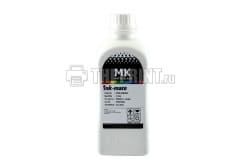 Чернила Epson Ink-Mate (1000ml. Matte Black) для широкоформатных принтеров Epson Stylus Photo R800/ R1900/ R2000/ R3000. Вид  3
