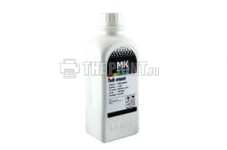 Чернила Epson Ink-Mate (1000ml. Matte Black) для широкоформатных принтеров Epson Stylus Photo R800/ R1900/ R2000/ R3000. Вид  2