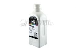 Чернила Epson Ink-Mate (1000ml. Matte Black) для широкоформатных принтеров Epson Stylus Photo R800/ R1900/ R2000/ R3000