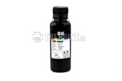 Универсальные чернила Brother Ink-Mate (100ml. Black) для принтеров Brother DCP 195C/ MFC J2510, Вид  2