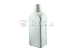 Чернила Epson Ink-Mate (1000ml. Matte Black) для широкоформатных принтеров Epson Stylus Photo R800/ R1900/ R2000/ R3000. Вид  4