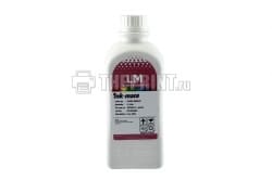 Чернила Epson Ink-Mate (1000ml. Light Magenta) для широкоформатных принтеров Epson Stylus Photo R2880/ R3000. Вид  3