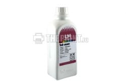 Чернила Epson Ink-Mate (1000ml. Light Magenta) для широкоформатных принтеров Epson Stylus Photo R2880/ R3000. Вид  2