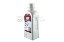 Чернила Epson Ink-Mate (1000ml. Light Magenta) для широкоформатных принтеров Epson Stylus Photo R2880/ R3000