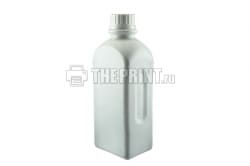 Чернила Epson Ink-Mate (1000ml. Light Magenta) для широкоформатных принтеров Epson Stylus Photo R2880/ R3000. Вид  4