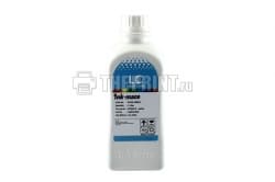 Чернила Epson Ink-Mate (1000ml. Light Cyan) для широкоформатных принтеров Epson Stylus Photo R2880/ R3000. Вид  3
