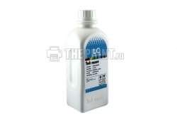 Чернила Epson Ink-Mate (1000ml. Light Cyan) для широкоформатных принтеров Epson Stylus Photo R2880/ R3000. Вид  2