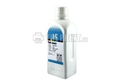 Чернила Epson Ink-Mate (1000ml. Light Cyan) для широкоформатных принтеров Epson Stylus Photo R2880/ R3000