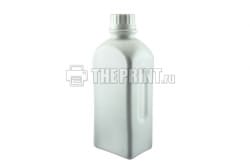 Чернила Epson Ink-Mate (1000ml. Light Cyan) для широкоформатных принтеров Epson Stylus Photo R2880/ R3000. Вид  4