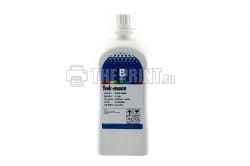 Чернила Epson Ink-Mate (1000ml. Blue) для широкоформатных принтеров Epson Stylus Photo R800/ R1800. Вид  3