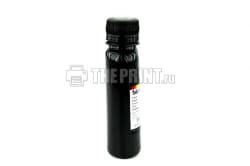 Универсальные чернила Brother Ink-Mate (100ml. Black) для принтеров Brother DCP 195C/ MFC J2510, Вид  3