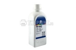 Чернила Epson Ink-Mate (1000ml. Blue) для широкоформатных принтеров Epson Stylus Photo R800/ R1800. Вид  2