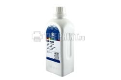 Чернила Epson Ink-Mate (1000ml. Blue) для широкоформатных принтеров Epson Stylus Photo R800/ R1800. Вид  1