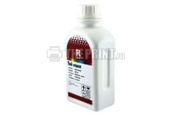 Чернила Epson Ink-Mate (500ml. Red) для широкоформатных принтеров (плоттеров) Epson SureColor SC-P400. Вид  2