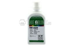 Чернила Epson Ink-Mate (500ml. Green) для широкоформатных принтеров (плоттеров) Epson SureColor SC-P9000. Вид  3