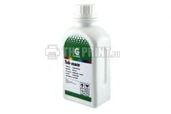 Чернила Epson Ink-Mate (500ml. Green) для широкоформатных принтеров (плоттеров) Epson SureColor SC-P9000. Вид  2