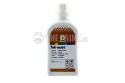 Чернила Epson Ink-Mate (500ml. Orange) для широкоформатных принтеров (плоттеров) Epson SureColor SC-P9000. Вид  3