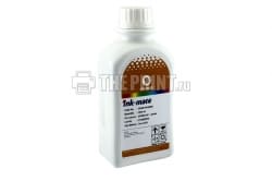 Чернила Epson Ink-Mate (500ml. Orange) для широкоформатных принтеров (плоттеров) Epson SureColor SC-P9000. Вид  1