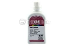 Чернила Epson Ink-Mate (500ml. Vivid Light Magenta) для широкоформатных принтеров (плоттеров) Epson SureColor SC-P800/ P9000. Вид  3