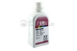 Чернила Epson Ink-Mate (500ml. Vivid Light Magenta) для широкоформатных принтеров (плоттеров) Epson SureColor SC-P800/ P9000