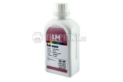 Чернила Epson Ink-Mate (500ml. Vivid Light Magenta) для широкоформатных принтеров (плоттеров) Epson SureColor SC-P800/ P9000. Вид  2