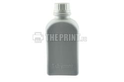 Чернила Epson Ink-Mate (500ml. Vivid Light Magenta) для широкоформатных принтеров (плоттеров) Epson SureColor SC-P800/ P9000. Вид  4