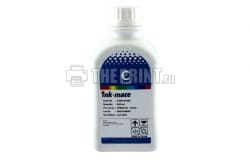 Чернила Epson Ink-Mate (500ml. Cyan) для широкоформатных принтеров (плоттеров) Epson SureColor SC-T5000/ T7000/ T7200. Вид  3
