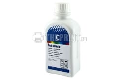 Чернила Epson Ink-Mate (500ml. Cyan) для широкоформатных принтеров (плоттеров) Epson SureColor SC-T5000/ T7000/ T7200. Вид  2